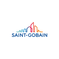 Saint-Gobain-Logo-Small Client Logo